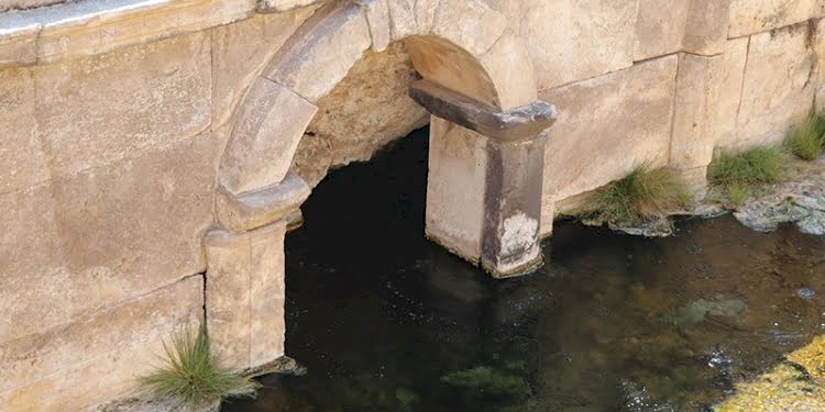 Cehennem Kapısı’nın gizemi çözüldü