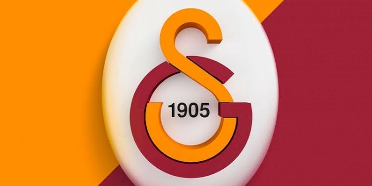 Galatasaray yeni sağ bekini buldu