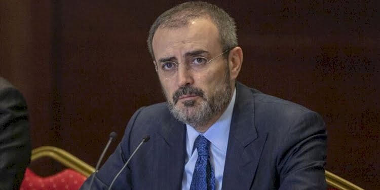 AKP’den sosyal medya hazırlığı