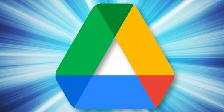 Google Drive’a yeni özellik