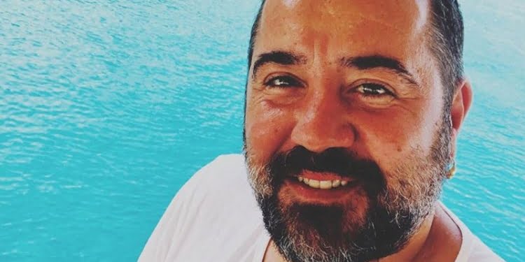 Ata Demirer’den aşı çağrısı