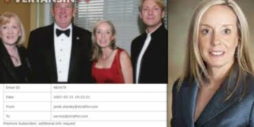 image_750x_60fec92a0504b