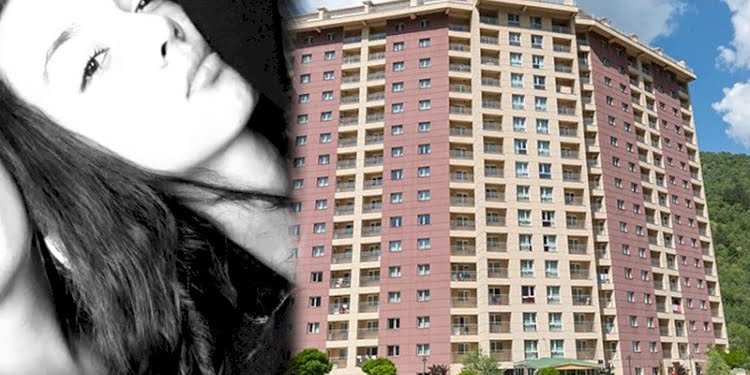 17 yaşındaki Gamze Açar’ın korkunç ölümünde yeni detaylar