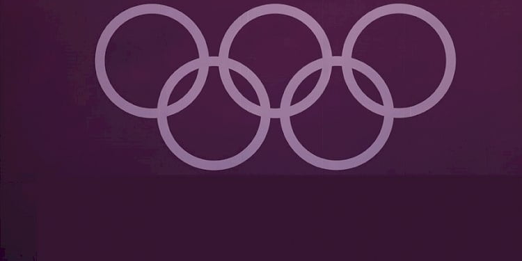 2020 Tokyo Olimpiyat Oyunları’nda 3. gün sonunda hangi ülke zirvede