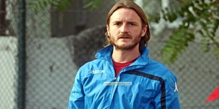 Gaziantepspor’un borcuna kefil oldu, hapse girecek
