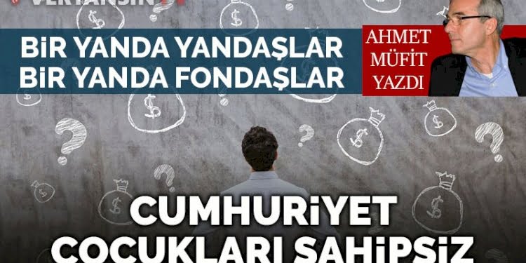 Ağla sevgili yurdum