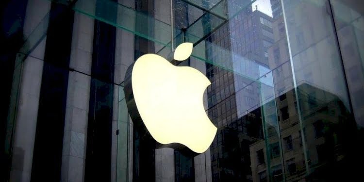 Apple’dan Türkiye’deki ürünlere yeni zam