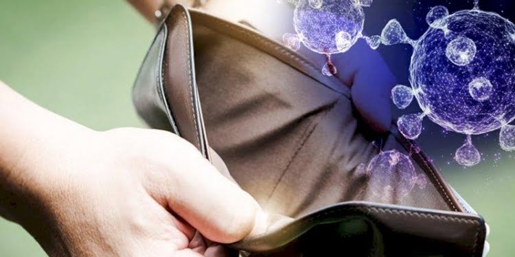 Profesör anlattı: Tekrar bir kapanma olursa ekonomi nasıl etkilenir?