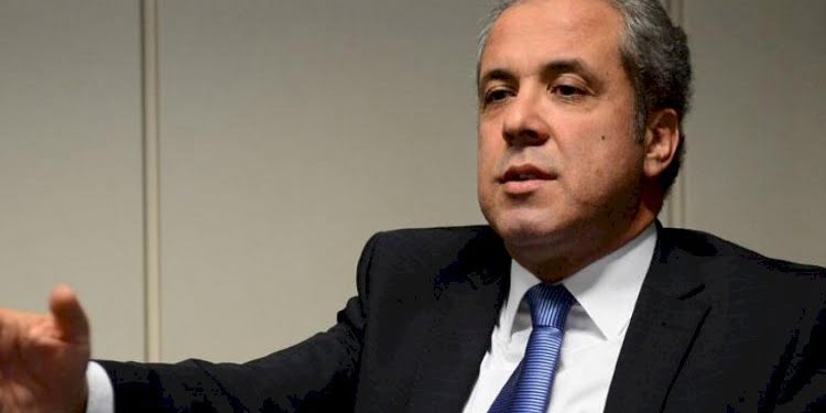 AKP içinde ‘Suriyeliler’ tartışması… Tayyar’dan Özhaseki’ye ‘sanayi çöker’ tepkisi