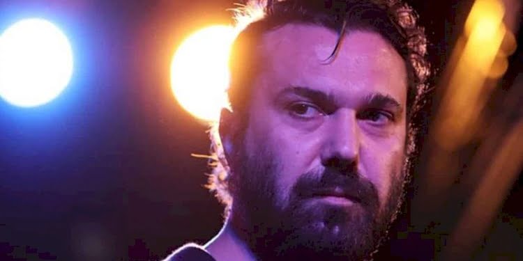 Halil Sezai hakkında suç duyurusu: Beni her an öldürebilir