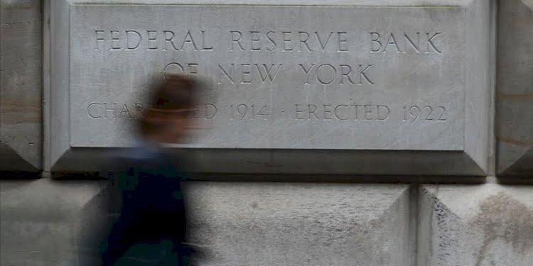 Fed, faiz kararını açıkladı