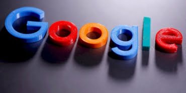 image_750x_61026db32b7d1