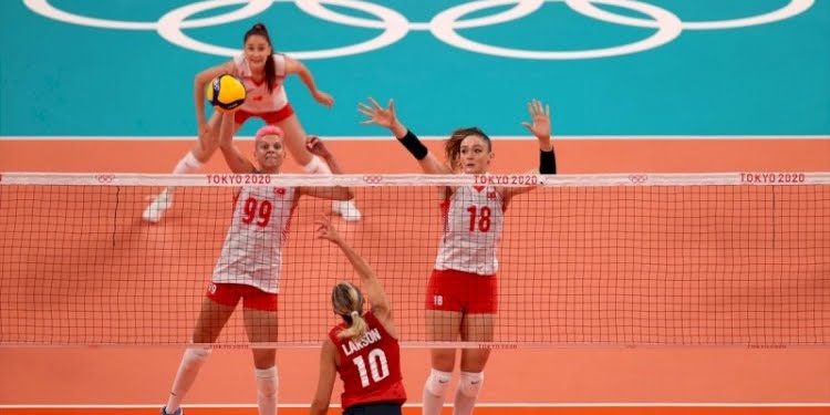 Filenin Sultanları sonunu getiremedi