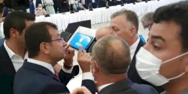 image_750x_6102d3269dab3