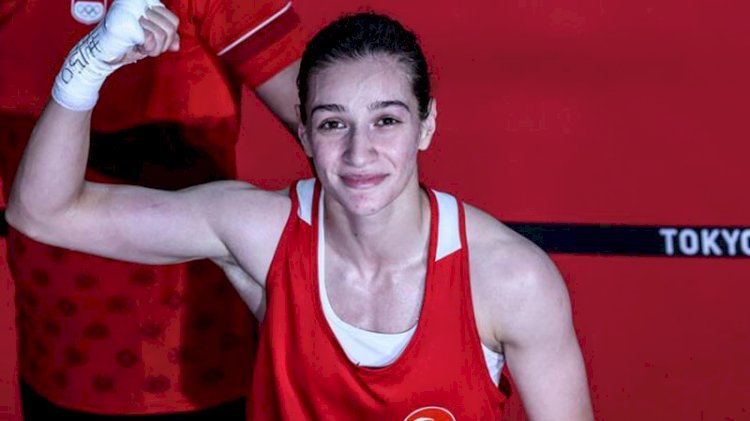 featured
