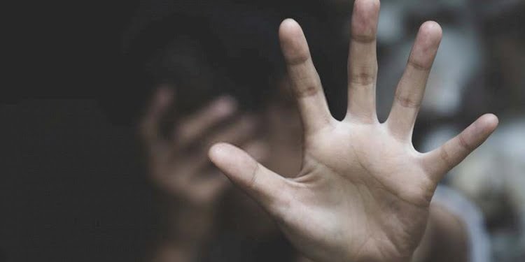 16 yaşındaki kız çocuğunun günlüğü tacizi ortaya çıkardı