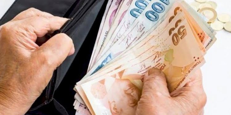 Memur ve memur emeklisinin zam pazarlığında ilk toplantı bugün