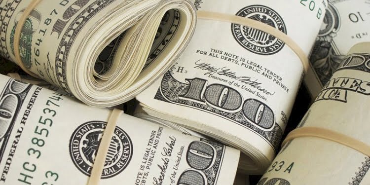 Dolar kurunda son durum