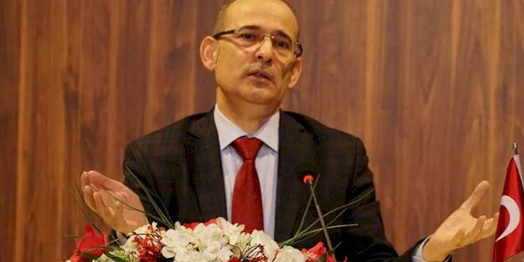 ‘AKP anayasası’nda neler var? ‘Başlangıç bölümü tamamen yeniden yazılıyor’