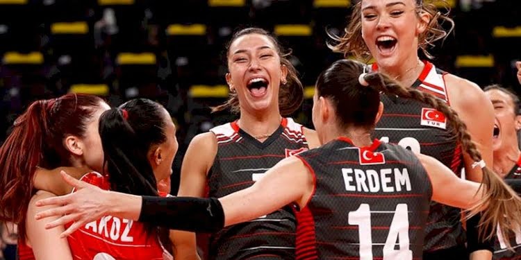 Filenin Sultanları’nın rakibi belli oldu