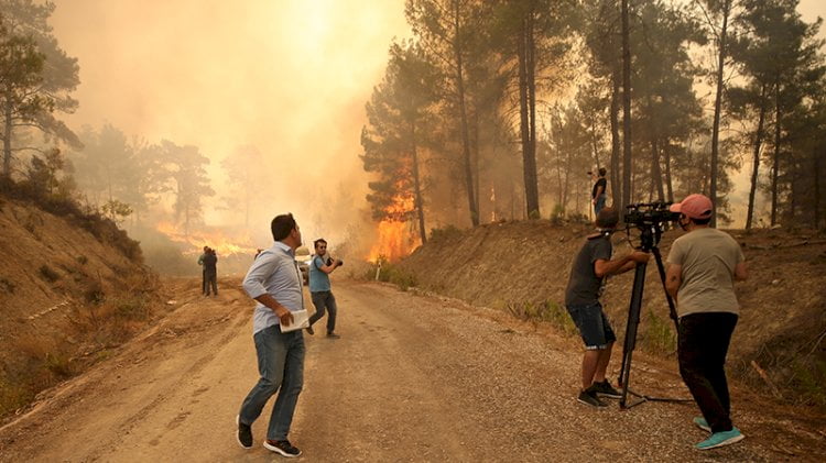 featured