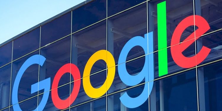 Google’dan kripto para kararı