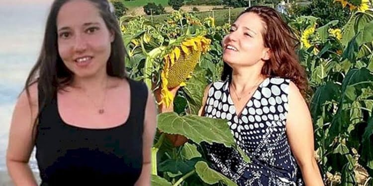 ‘Zorla tutuluyorum’ mesajı gönderen Dilan’dan iyi haber