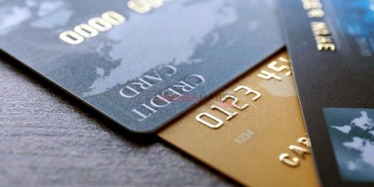 Merkez Bankası’ndan IBAN sistemine yeni düzenleme