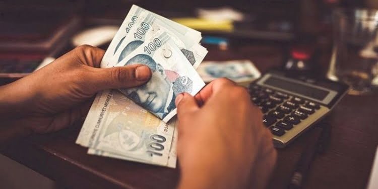 İşçileri ilgilendiren toplu sözleşme görüşmelerinde son dönemece girildi