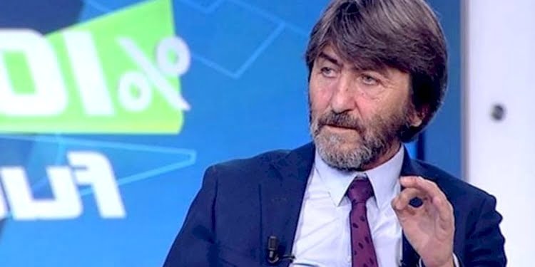 Rıdvan Dilmen: Fenerbahçe’nin önemli bir sırrı var