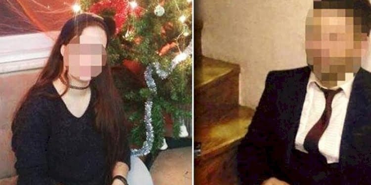 Damat, kayınpederinin kendisini taciz ettiğini iddia etmişti: Karar çıktı