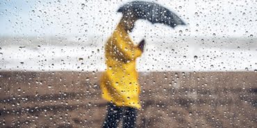 image_750x_610fa1450661d