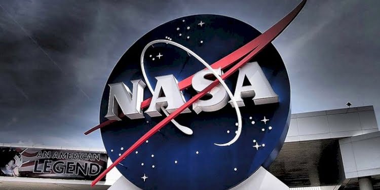 NASA ilanla gönüllü arıyor
