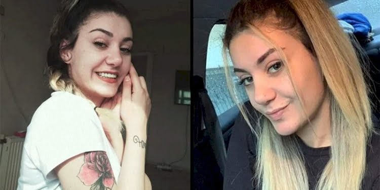 İzmir’de korkunç olay! Genç kadın başından vurulmuş halde bulundu