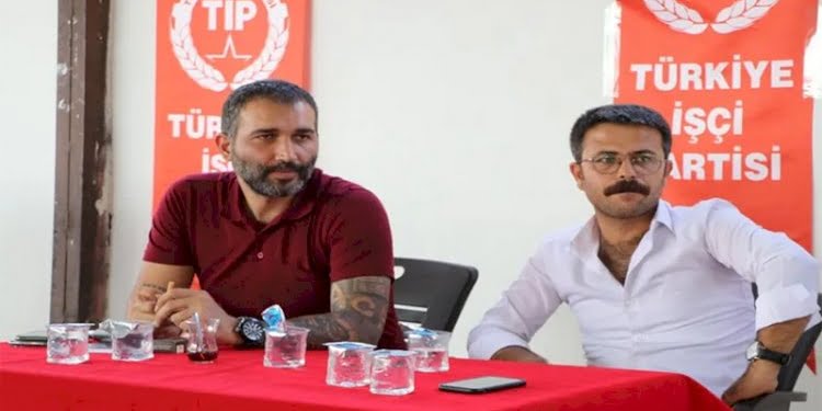 TİP’li Atay’dan HDP ile ittifak mesajı