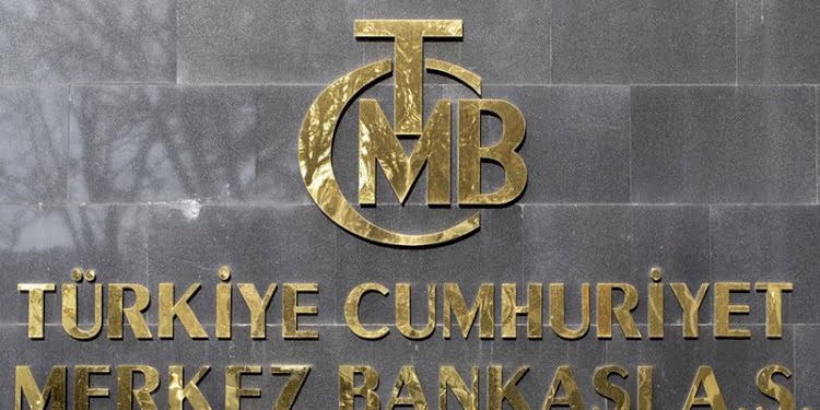 Merkez Bankası’ndan 2 milyar dolarlık swap anlaşması