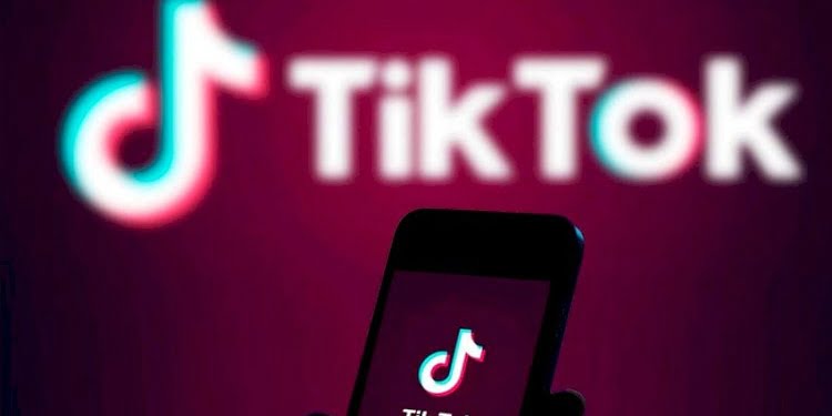 TikTok’a 18 yaş altı için yeni kurallar geliyor