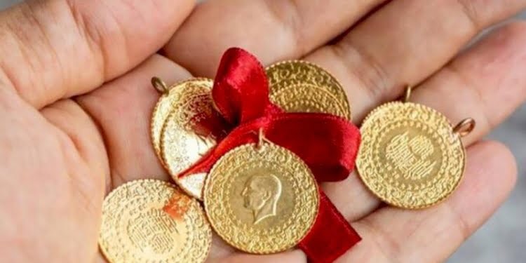 Memur maaşı 21 gramdan 8 grama düştü