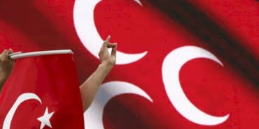 image_750x_611926d099d32