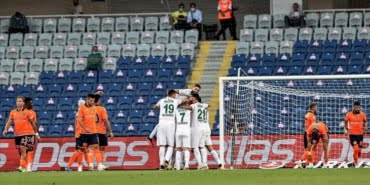 image_750x_61195e643694c