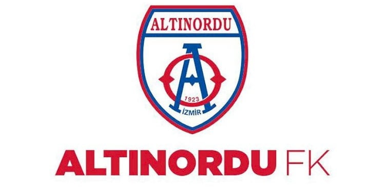 Altınordu kaleci fabrikası oldu