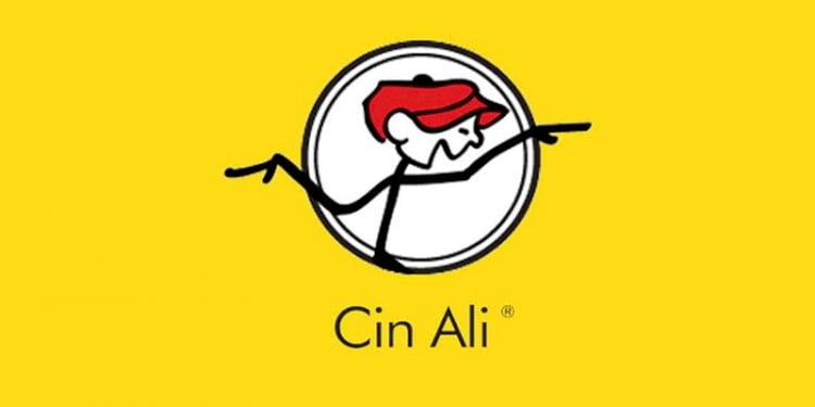 Cin Ali’nin çizeri Selçuk Seymen hayatını kaybetti