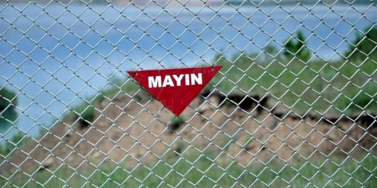 Sahi, o mayınları kimler, neden temizledi?
