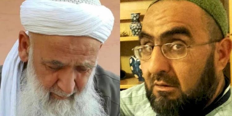 ‘Mehdiliğimi kabul etmedi’ diyerek kurşun yağdırdı