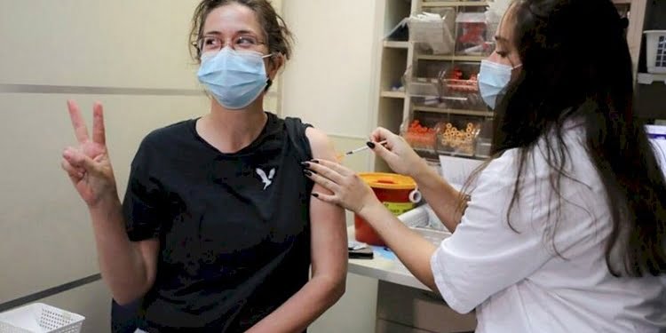 Hindistan’da dikkat çeken Sinovac aşısı araştırması