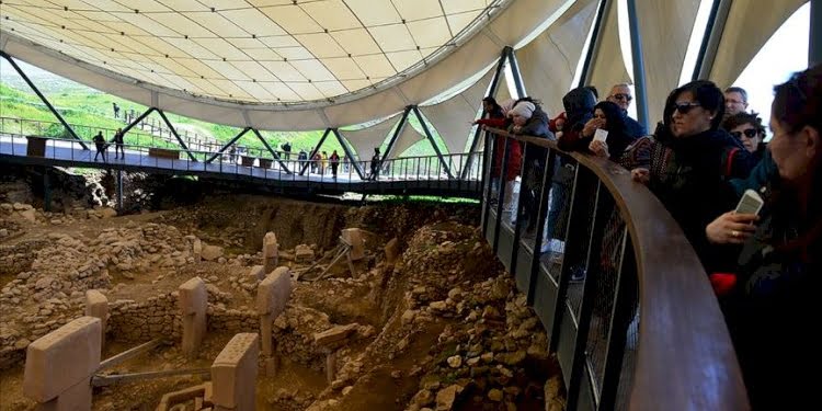 Göbeklitepe’deki son keşifler ne anlama geliyor?
