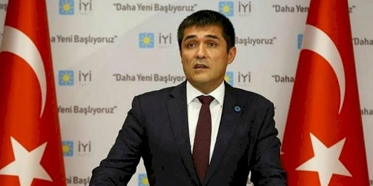 Buğra Kavuncu’ya yumruklu saldırıda yeni gelişme