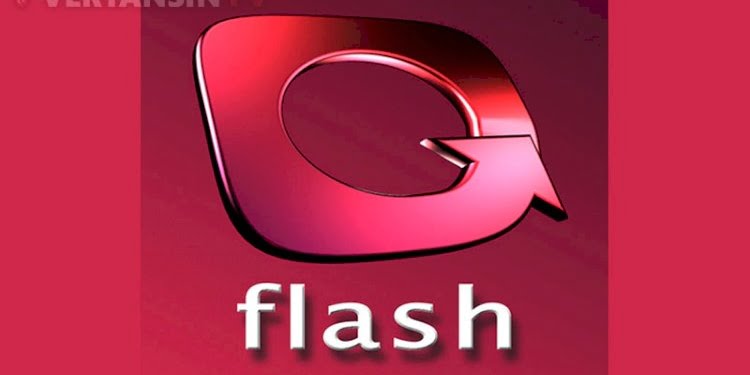 Flash TV’nin Ankara Temsilcisi ve yayın tarihi belli oldu!