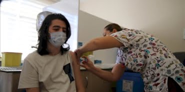 image_750x_61219b9a26cd5