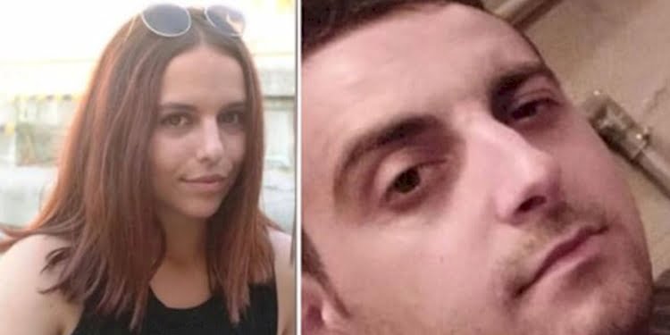 Sosyal medyadan yardım istemişti: Fatma Yasak’ın eşi tutuklandı